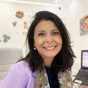 Dra. Daniella Ramos