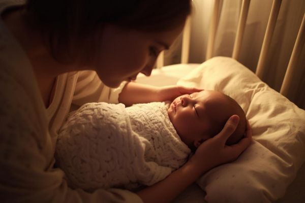 Método 7 Noites de Sono Tranquilo