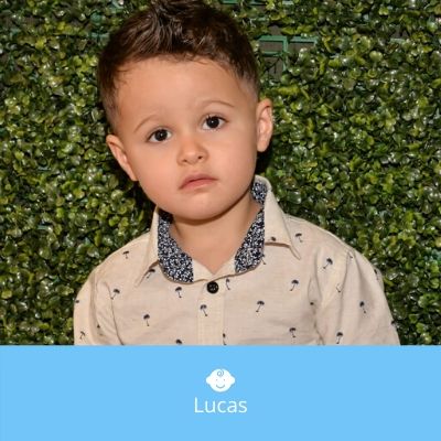 Lucas