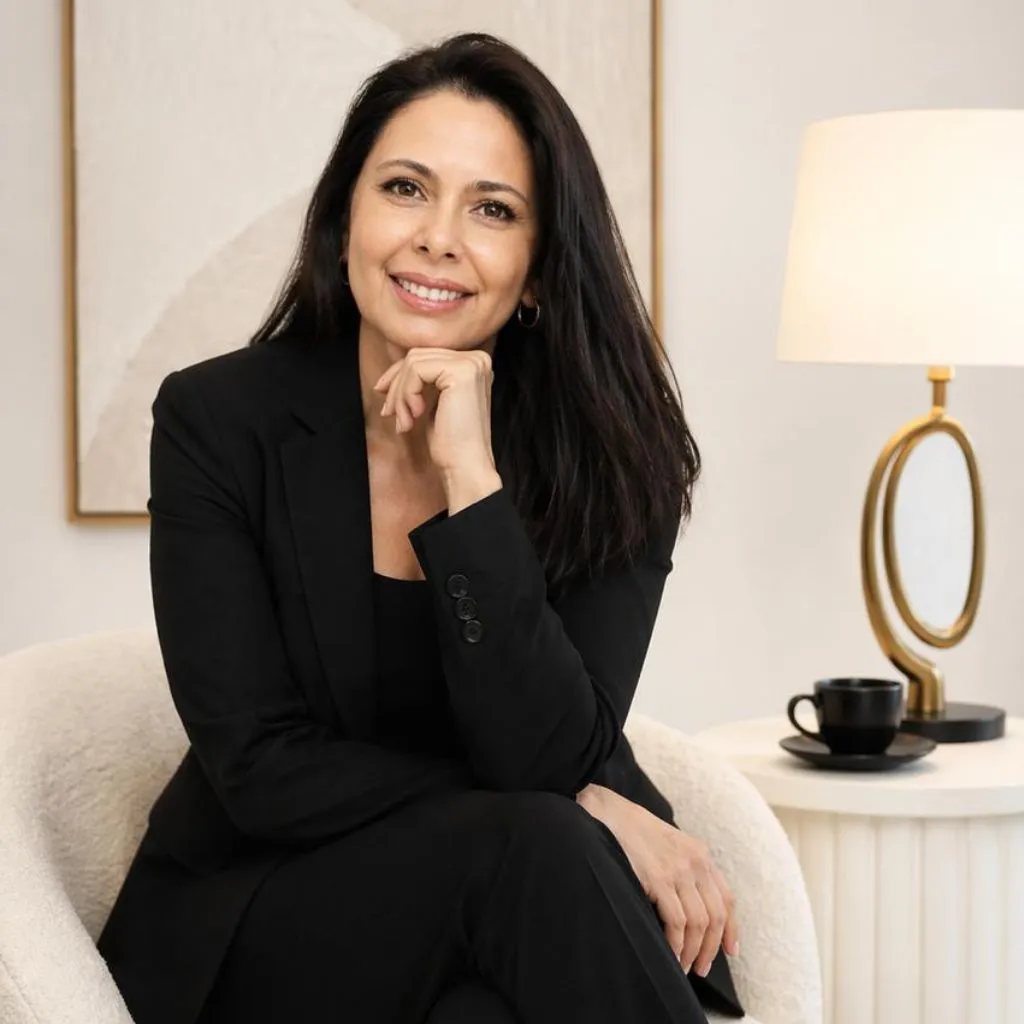 Dra Dani Ramos pediatra em Lorena SP e Cruzeiro SP